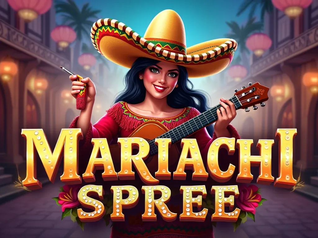 Kultúra mariachi v Mexiku